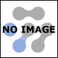 pukiwiki.org_pukiwiki.png